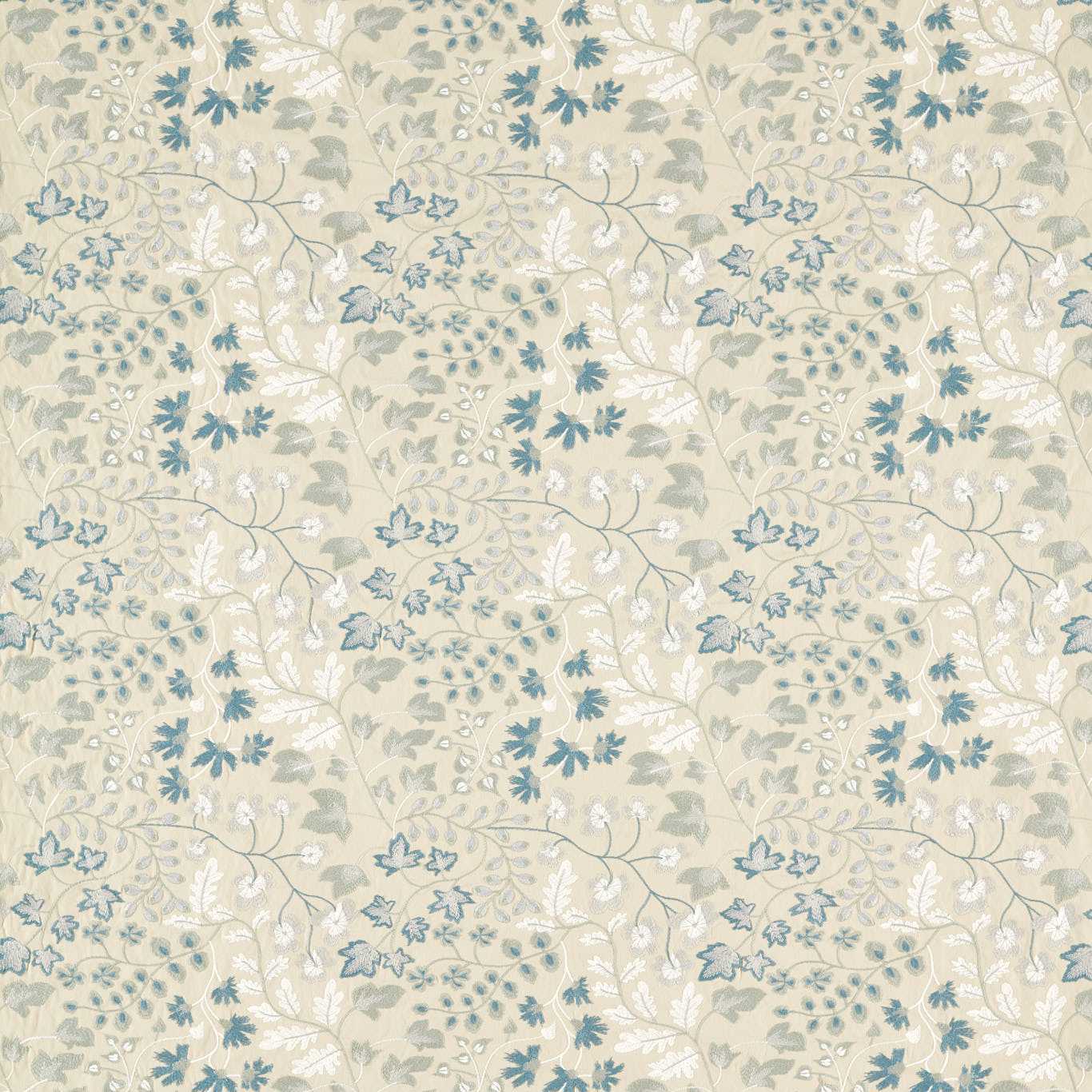 Onni Fabric