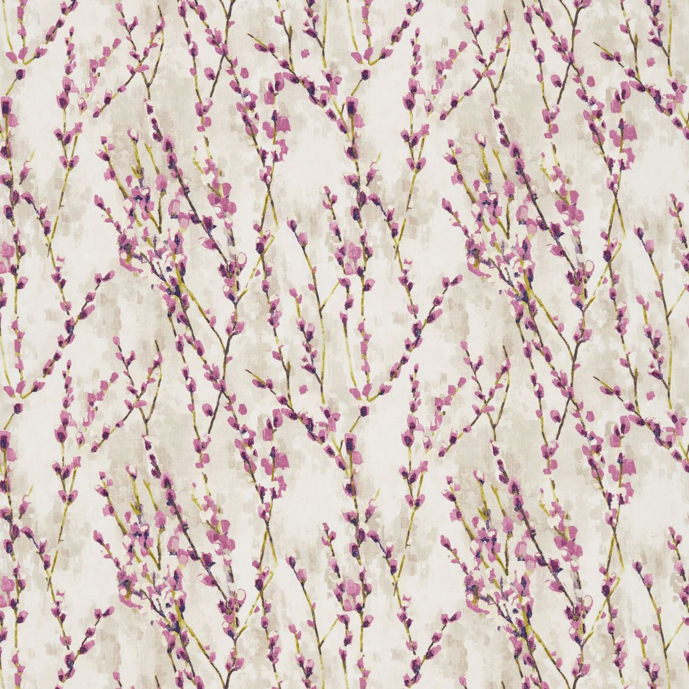 Salice Fabric