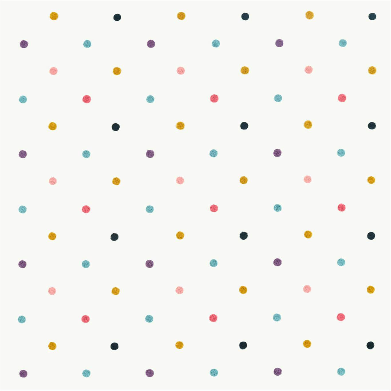 Bon Bon Fabric