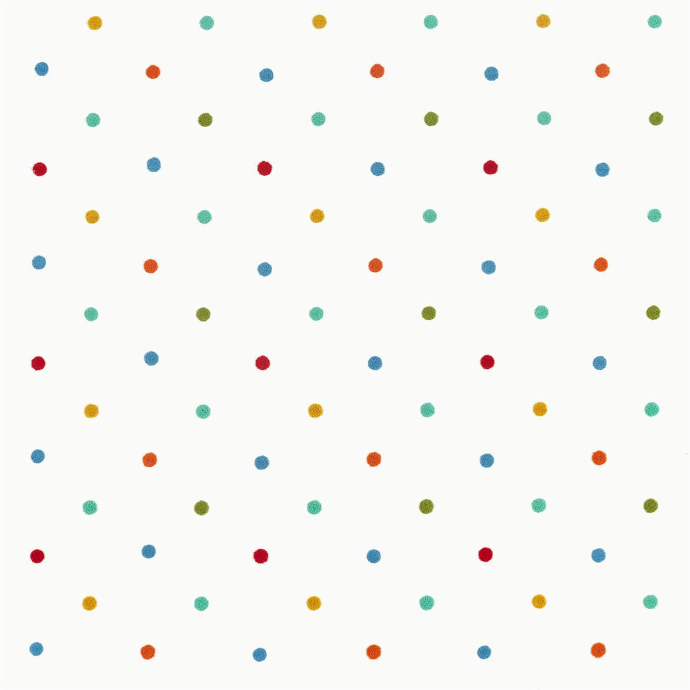 Bon Bon Fabric