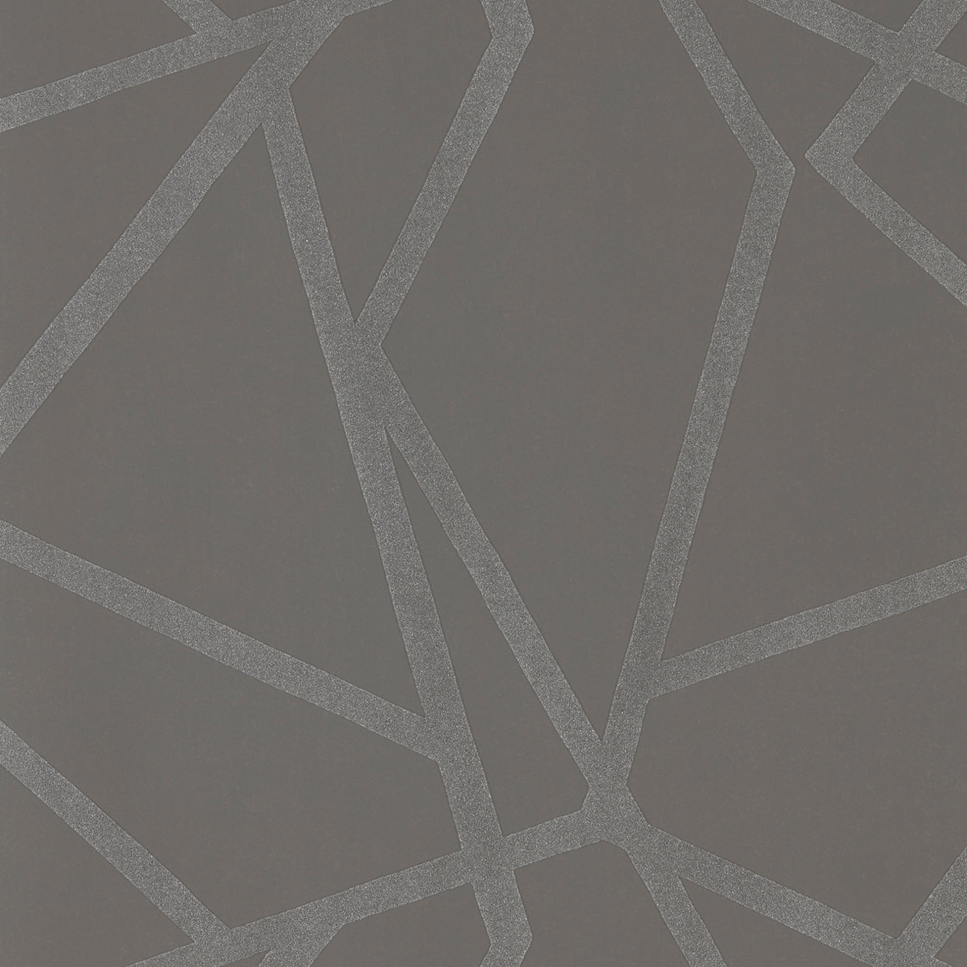 Sumi Shimmer Wallpaper