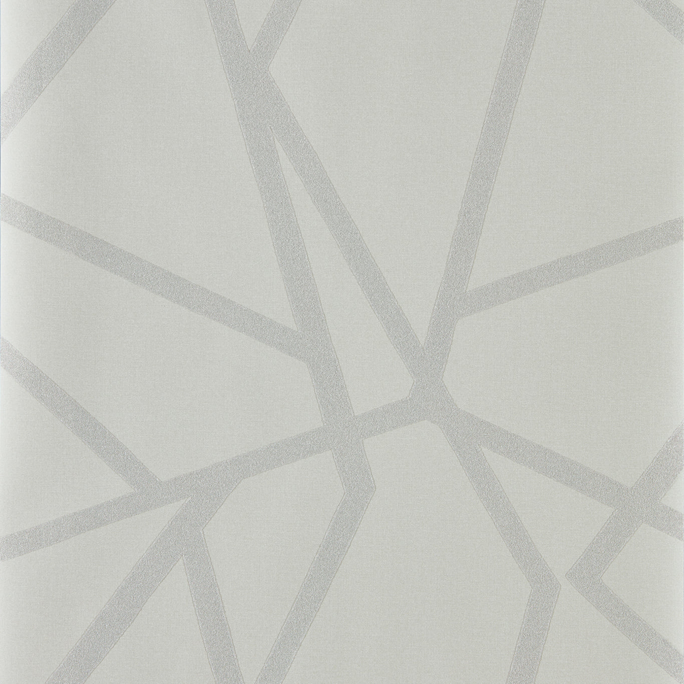 Sumi Shimmer Wallpaper