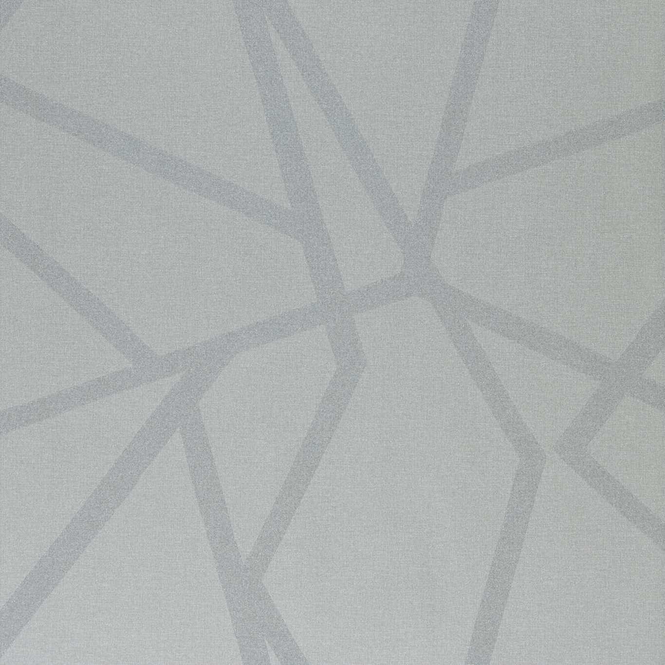 Sumi Shimmer Wallpaper