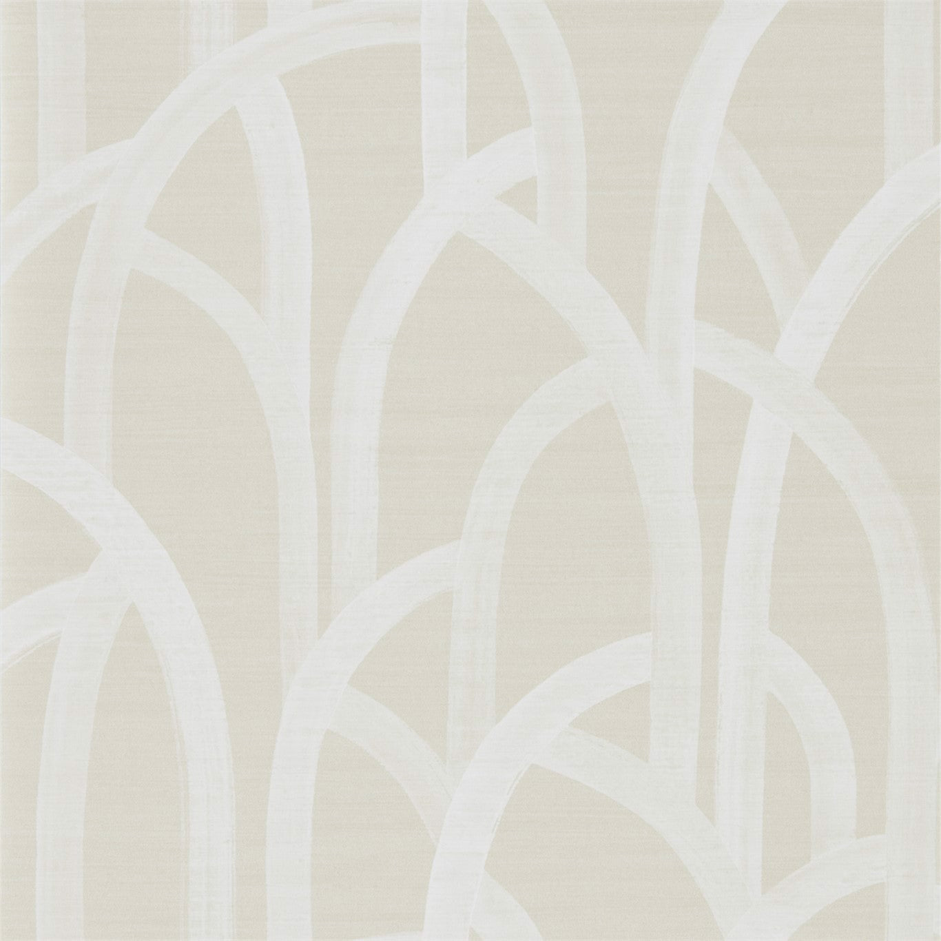 Meso Wallpaper