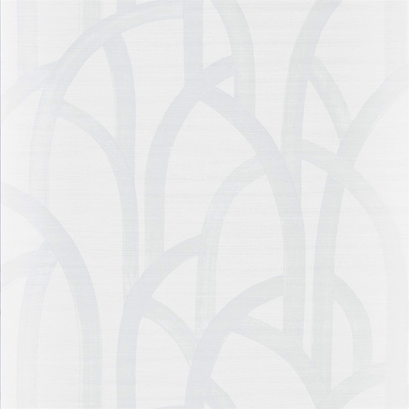 Meso Wallpaper