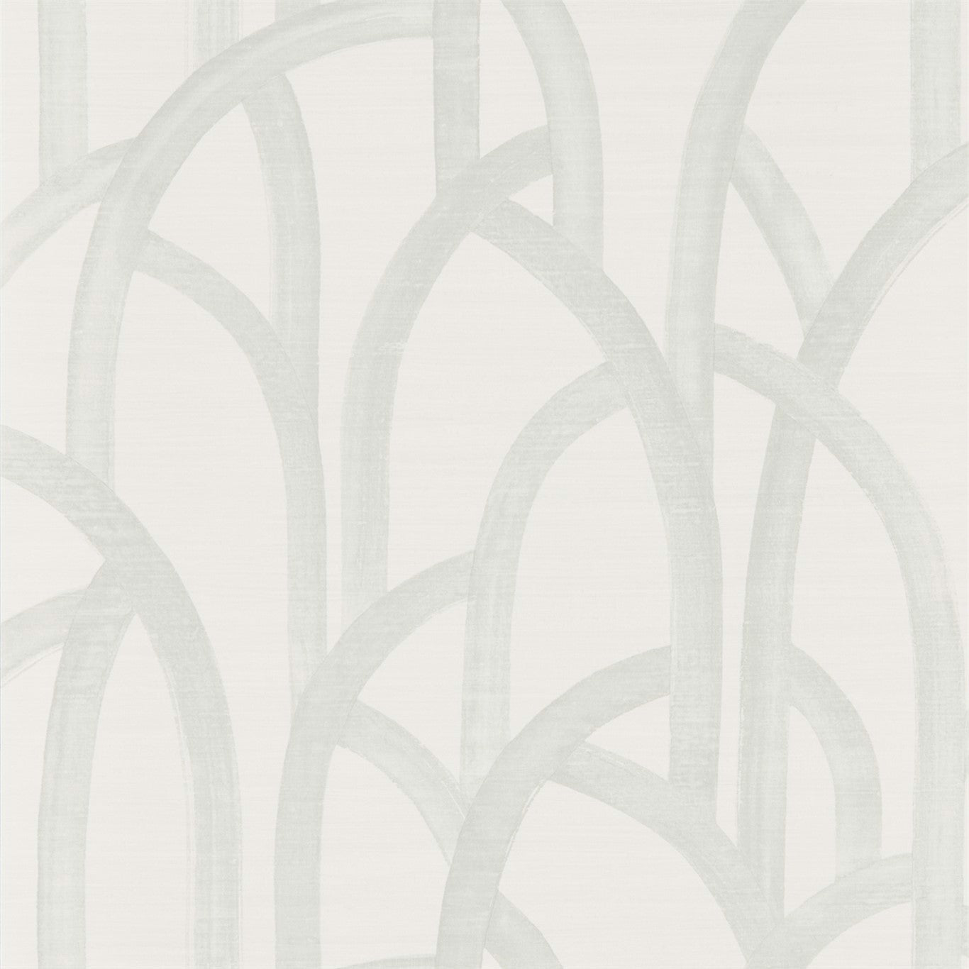 Meso Wallpaper