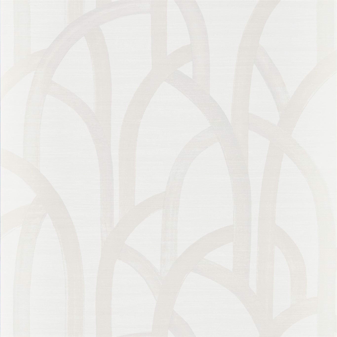 Meso Wallpaper
