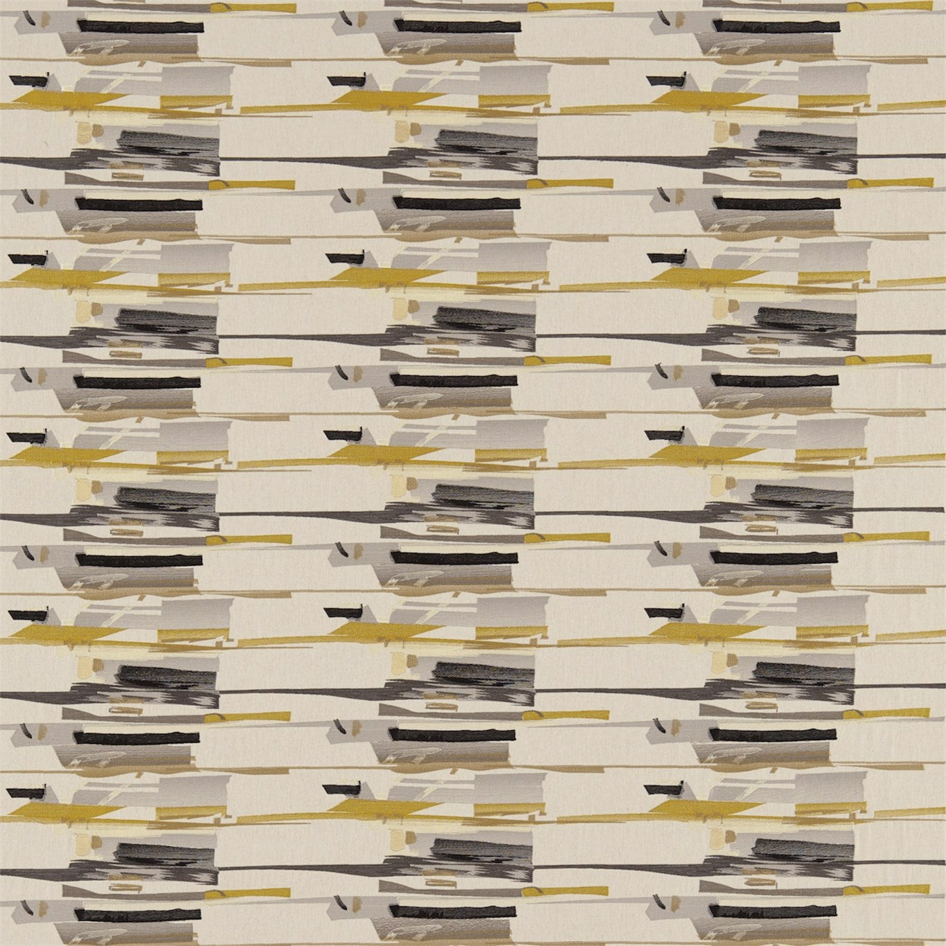 Zeal Fabric