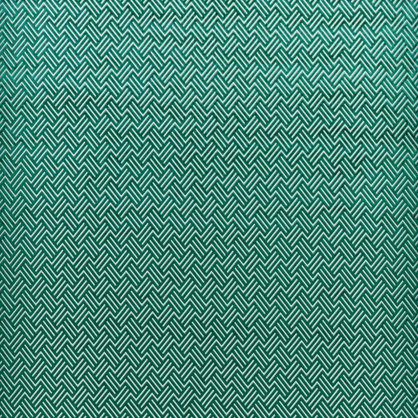 Triadic Fabric