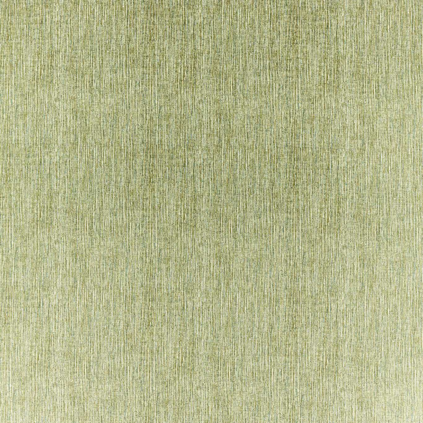 Zela Fabric