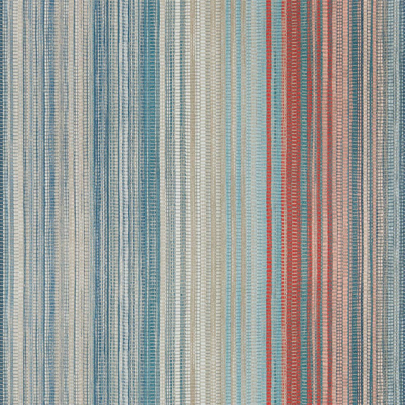 Spectro Stripe Wallpaper