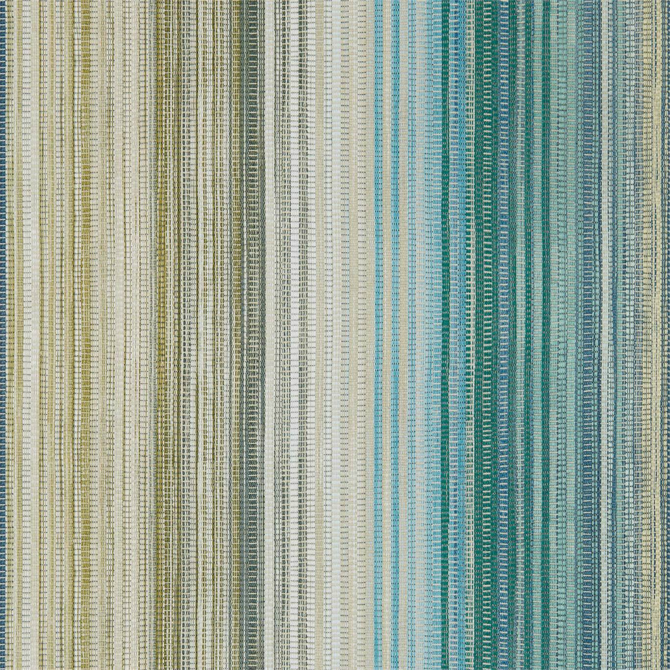 Spectro Stripe Wallpaper
