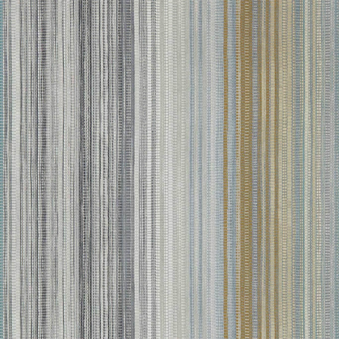 Spectro Stripe Wallpaper