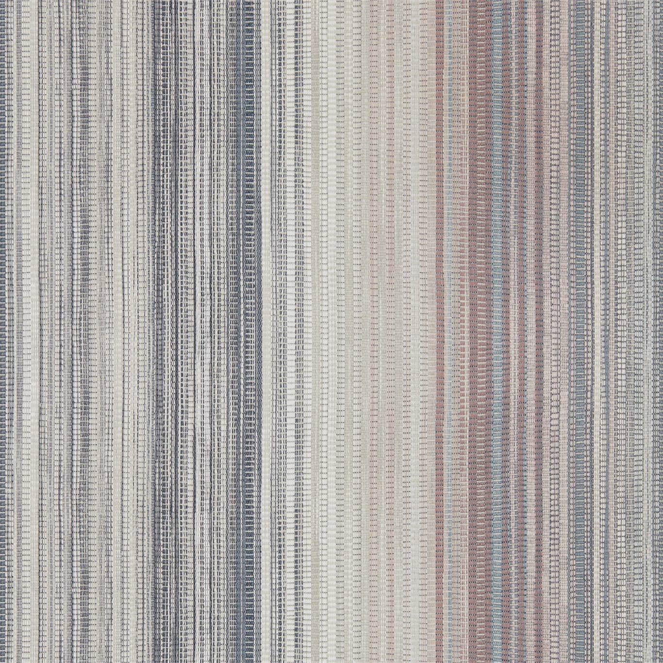 Spectro Stripe Wallpaper