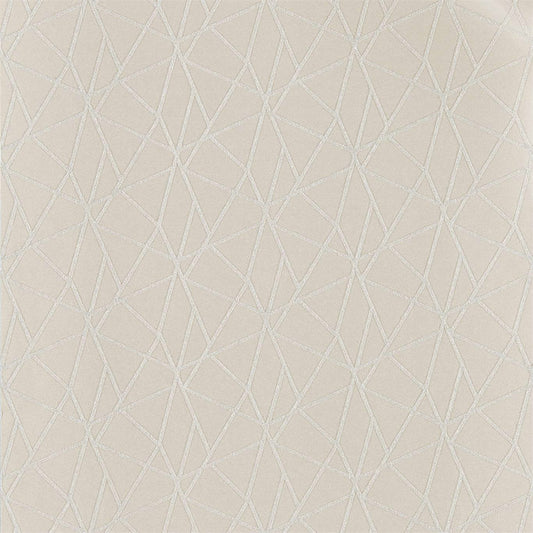 Zola Shimmer Wallpaper