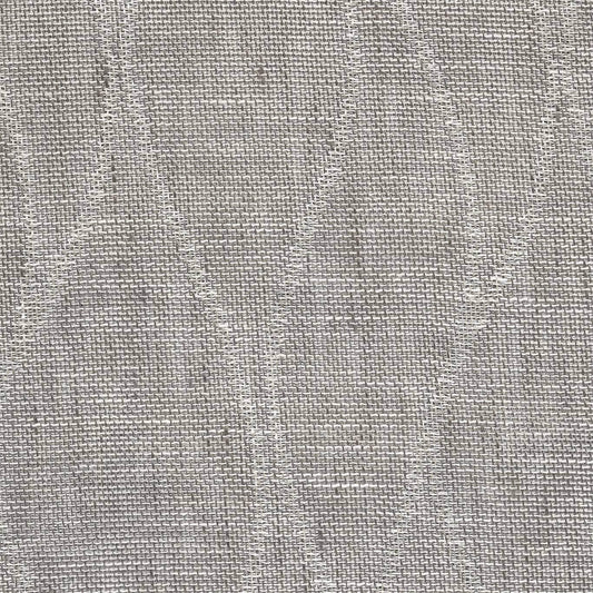 Ravel Fabric