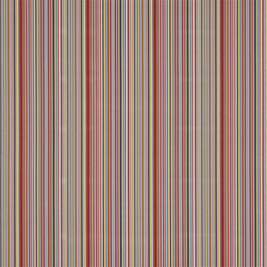 Zuri Fabric