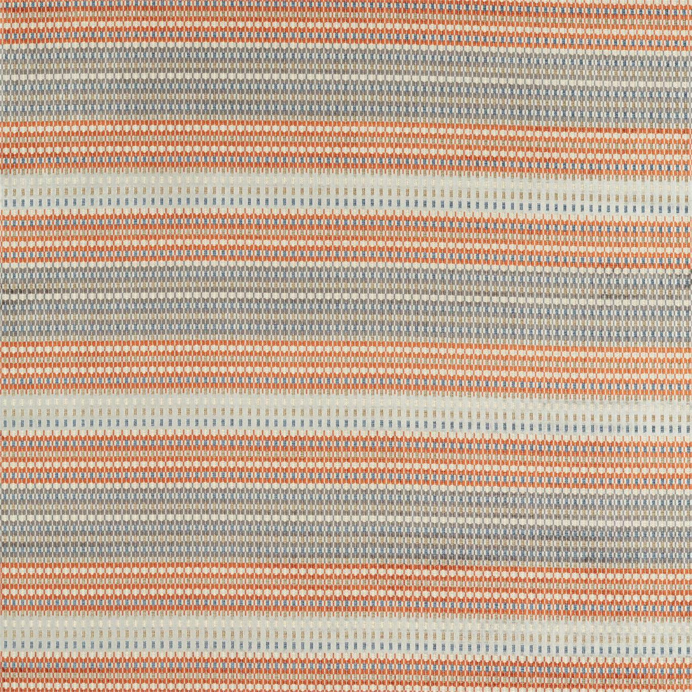 Maslina Fabric