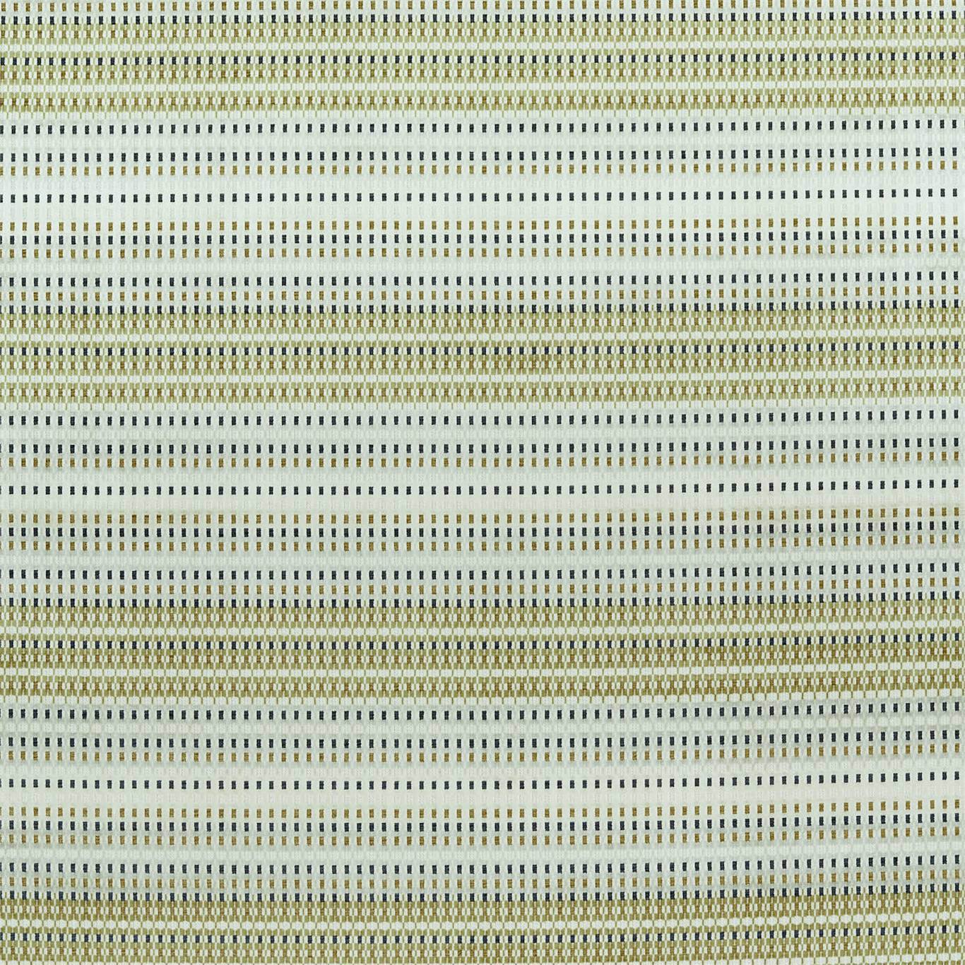 Maslina Fabric