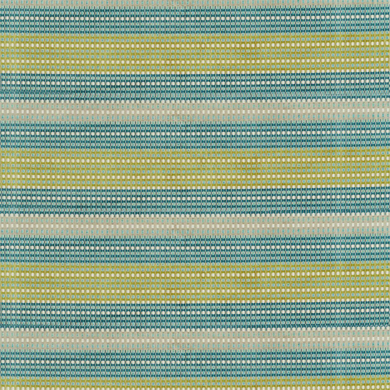Maslina Fabric