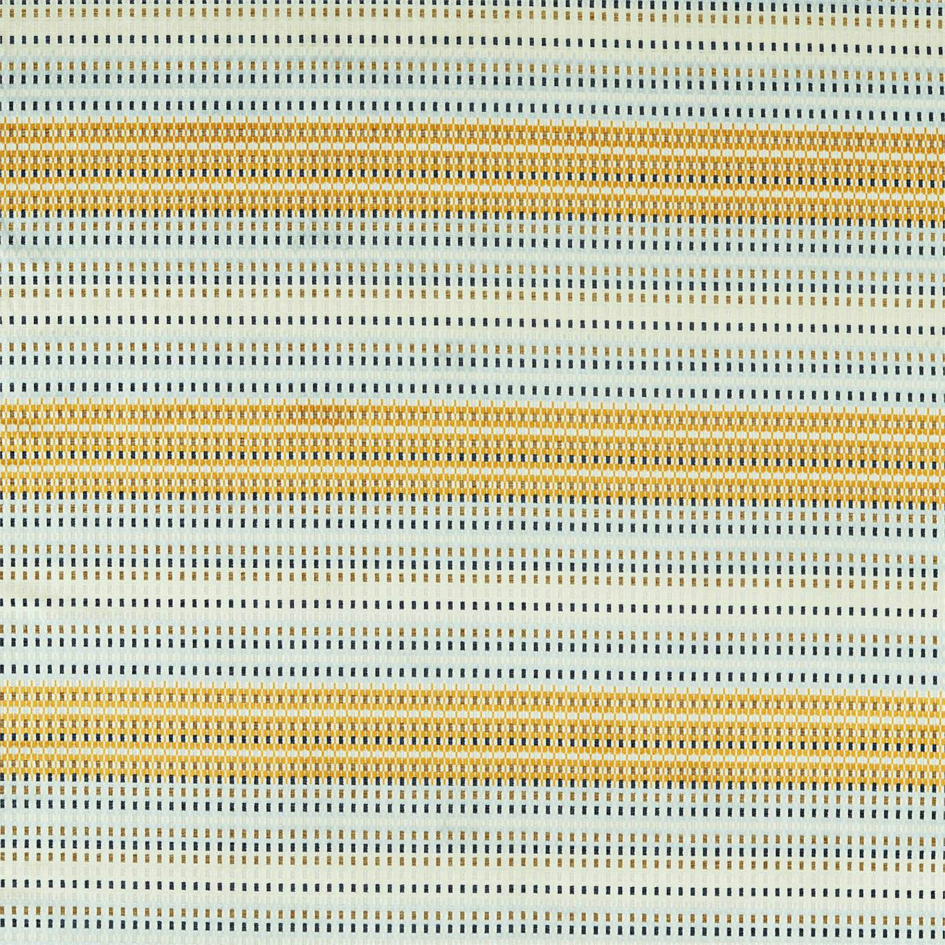 Maslina Fabric