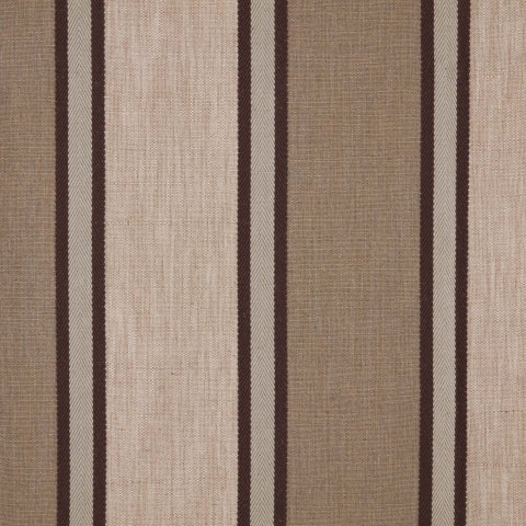 Henley Fabric