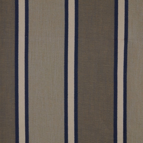 Henley Fabric