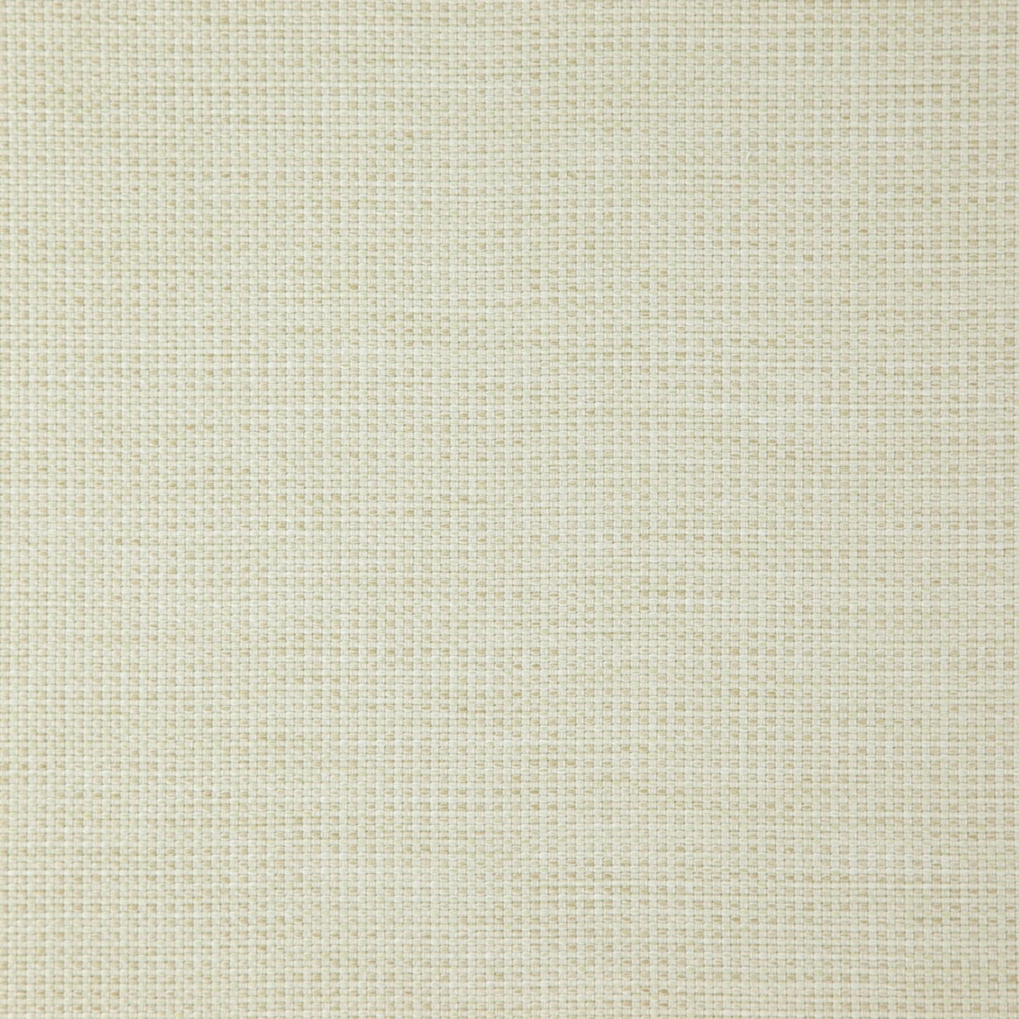 Hercules Fabric