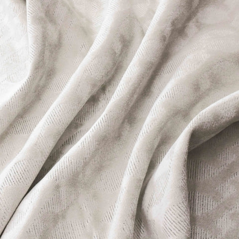 Herrera Fabric