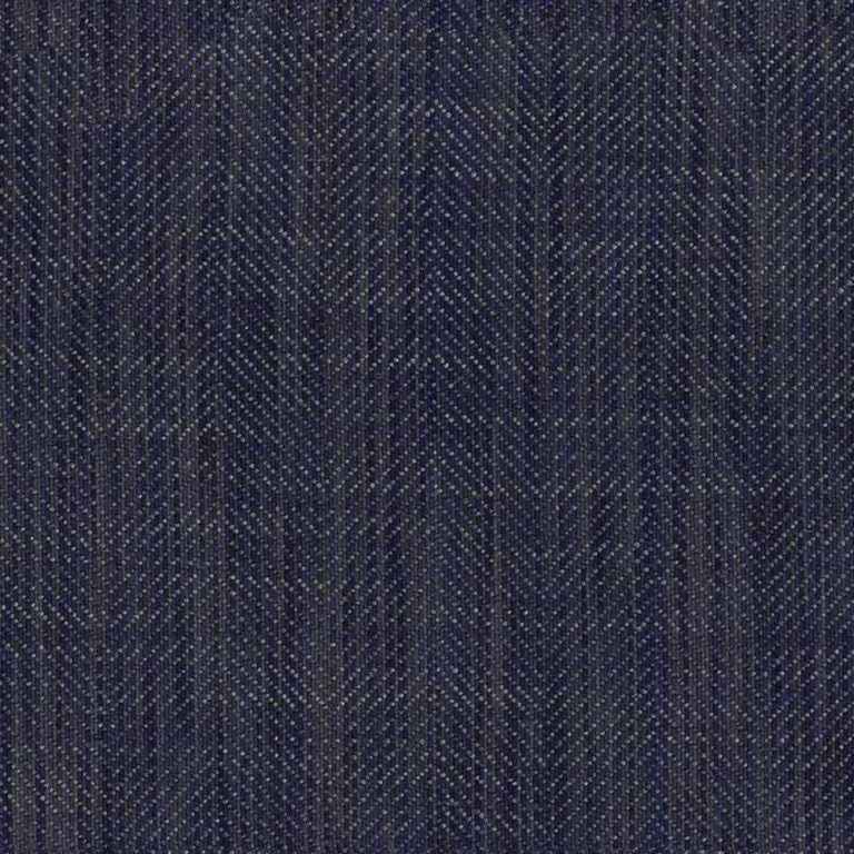 Dunoon Fabric