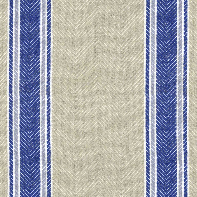 Moffat Stripe Fabric