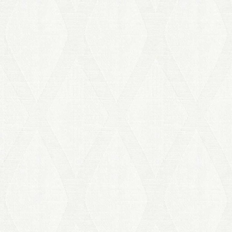 Seaton Fabric