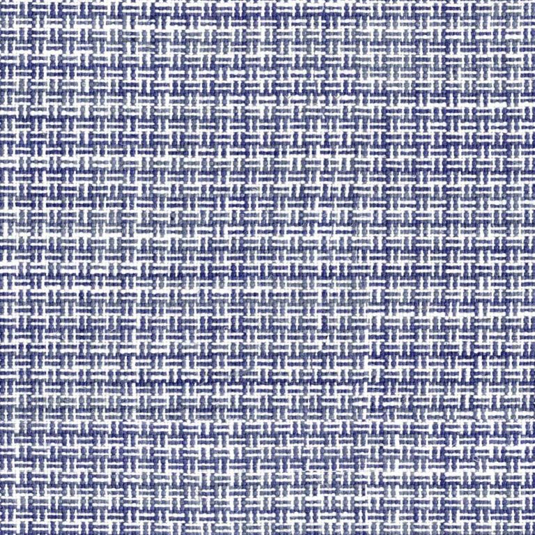 Truro Fabric