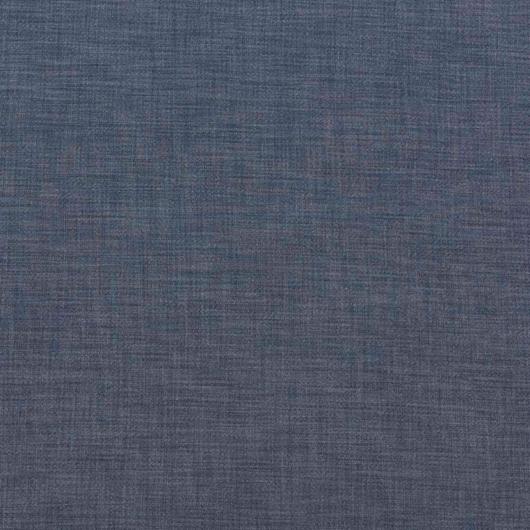 Granular Fabric