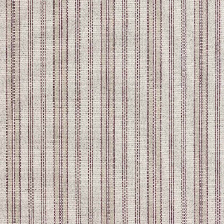 Sandstone Stripe Fabric