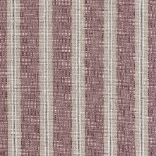 Tourmaline Stripe Fabric