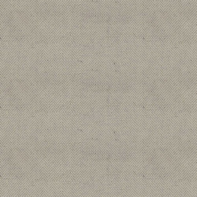 1485 Herringbone Fabric