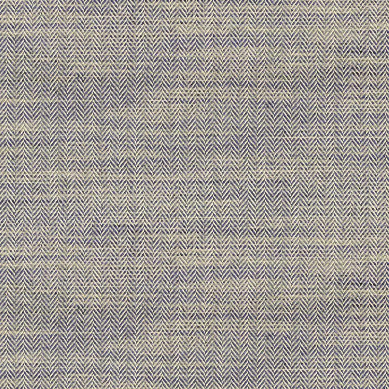 1485 Herringbone Fabric