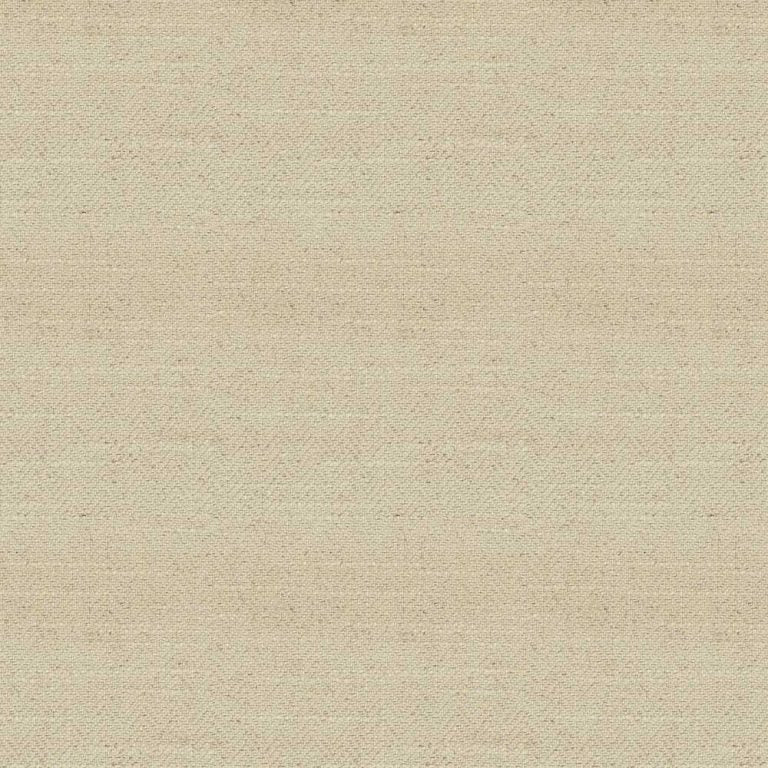 1485 Herringbone Fabric