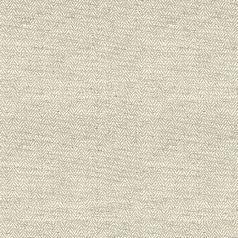 1485 Herringbone Fabric