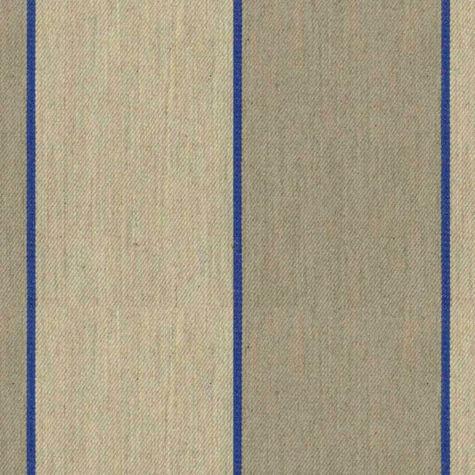 Regatta Stripe 3 Fabric