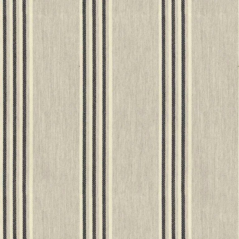 Henley Stripe Fabric