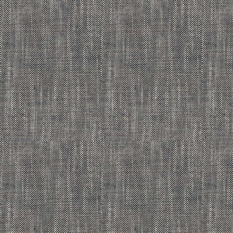 Newbury Fabric