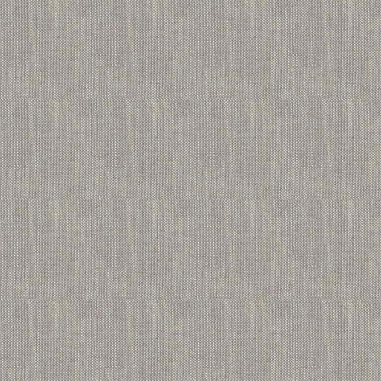Newbury Fabric