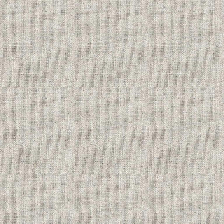 Newbury Fabric