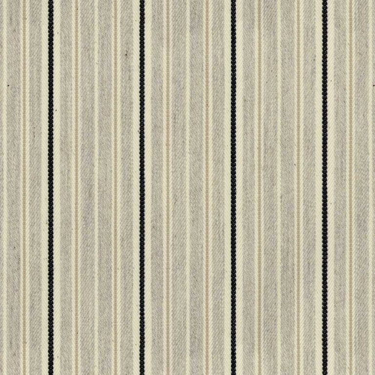 Vintage Stripe 4 Fabric