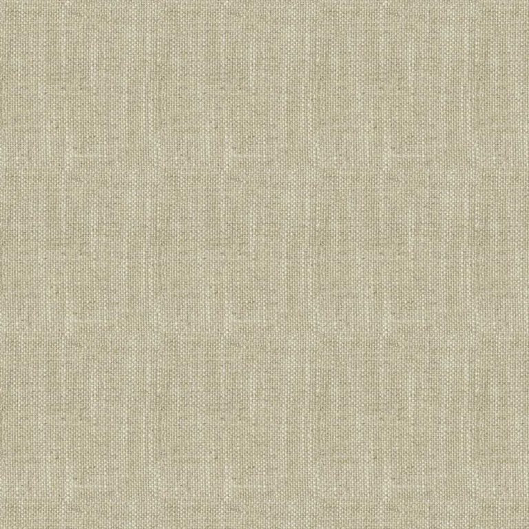 Newbury Fabric