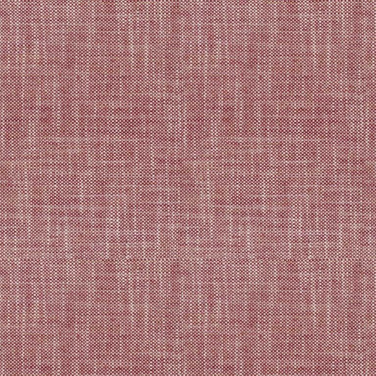 Newbury Fabric