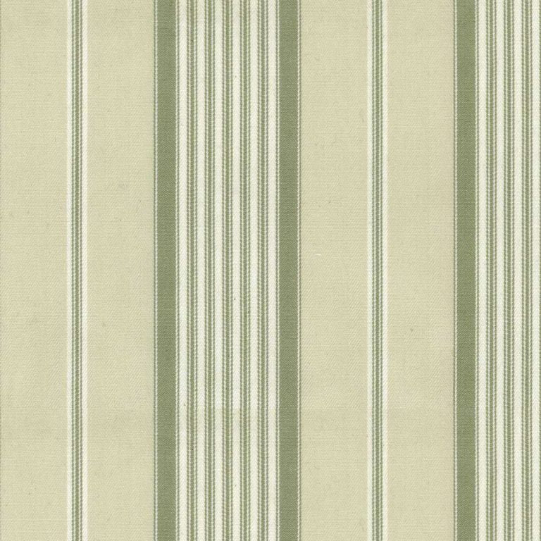 Empire Stripe 1 Fabric