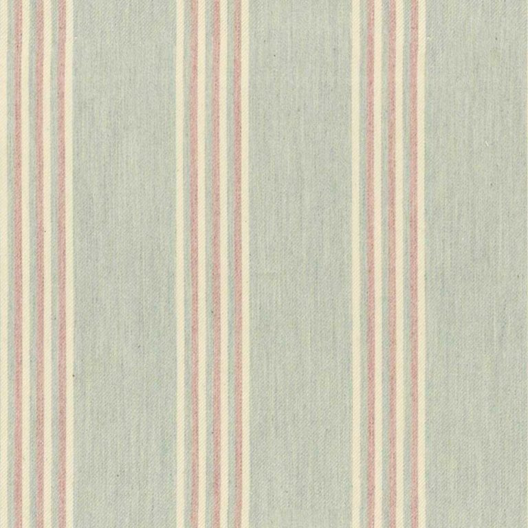 Henley Stripe Fabric